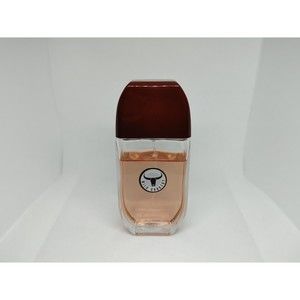 Avon WILD COUNTRY Cologne Not Used Anymore. 80 percent cologne left READ!!